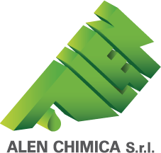 ALEN CHIMICA SRL