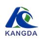 KangDa